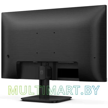 Монитор Philips 27E1N1800A картинка 4